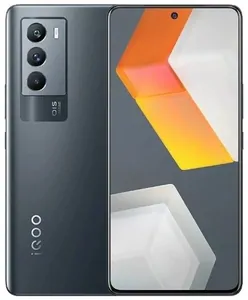 Замена аккумулятора на телефоне iQOO Neo 5s в Тюмени